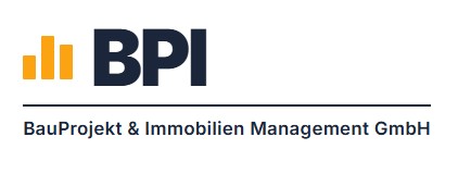 Immobilien Vermarktung